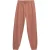 4F Dames ss23ttrof147 joggingbroek