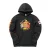 Hoodie Reebok Looney Tunes