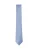 TOMMY HILFIGER Stropdas  blauw