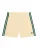 ADIDAS ORIGINALS Broek ‘Firebird’  beige / kobaltblauw