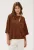 Soaked Mirabella Blouse