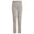 Craghoppers Dames/Dames Pro III Nosilife Convertible Broek (Zachte champignon)