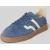 Gant Sneakers van echt leer, model ‘Cuzima’