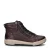 Rieker veterboots