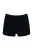 Mey Broekje  zwart
