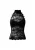 OW Collection Top ‘Selah’  zwart