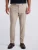 PIERRE CARDIN Broek ‘Ryan’  beige