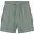 Mountain Warehouse Dames Tide Sneldrogende Shorts (Khaki Groen)