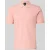 Boss regular fit poloshirt van puur katoen model ‘PALLAS’