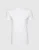 Samsøe Samsøe Shirt ‘Lassen’  wit