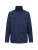 Colmar Tussenjas ‘1850’  donkerblauw