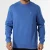 Sweatshirt Diesel S Rob Microdiv