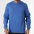 Sweatshirt Diesel S Rob Microdiv