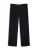 DICKIES Broek  zwart