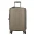 Jump Trolley ‘Evae’  zilver