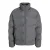 Jack & Jones Gewatteerde jas