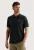 PME Legend Jaqcuard Stripe Polo