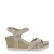 Dames sleehakken Panama Jack Julia B87
