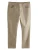 Next Jeans  donkerbeige