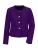 MADELEINE Blazers  braam