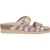 Mephisto Helisa dames sandaal