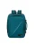 American Tourister Rugzak  turquoise