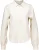 Vive La Femme Blouse Britt Beige dames