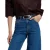 Dames Ceinture met Ovalen Gesp Lee