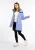 myMo ATHLSR softshell jas alary