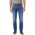 Replay Anbass jeans slim fit denim