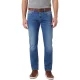 Replay Anbass jeans slim fit denim