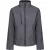 Regatta Heren ablaze softshell 3 layer soft shell jas