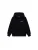 NAPAPIJRI Sweatshirt  pasteelgeel / zwart