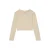 Dames-T-shirt met lange mouwen Element Lowcase