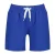 Raizzed zwemshort marineblauw