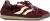 MRP Lage Sneakers Dames Utah,