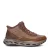 Skechers Hands Free Slip-Ins Arch Fit Glide-Step Orvan Ultra veterboots