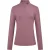 Imperial Top irhjamy
