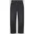 Calvin Klein Jeans Straight leg jeans met labeldetail