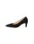 GABOR Pumps  zwart