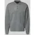 Jack & Jones Premium Gebreide pullover met polokraag, model ‘BLABRADFORT’