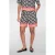 Geisha 61424-20 999 short black/pink