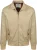 McGregor Classic Bomberjas Sand