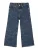 GAP Jeans ‘STRIDE’  donkerblauw / wit