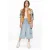 Retour Jeans bomberjack bruin