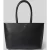 Tommy Hilfiger Shopper met ritssluiting en logodetail
