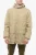 Utility ZOMER Parka