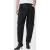 AllSaints Daisy Mae Jean Washed Black