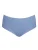 SugarShape Slip ‘Invisible’  blauw