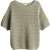 Opus Pullover 10398313059423